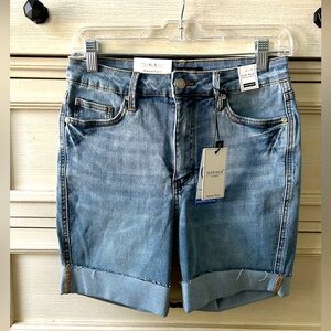 New Judy Blue shorts